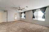 21999 Morning Glory Street - Photo 18