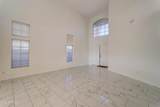 21999 Morning Glory Street - Photo 9