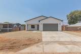 31824 Poplar Street - Photo 1
