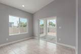 31824 Poplar Street - Photo 10