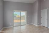 31824 Poplar Street - Photo 11