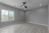 31824 Poplar Street - Photo 12