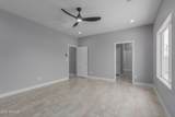 31824 Poplar Street - Photo 13