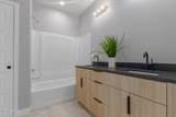 31824 Poplar Street - Photo 14