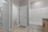 31824 Poplar Street - Photo 15