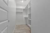 31824 Poplar Street - Photo 16