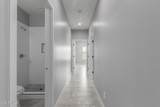 31824 Poplar Street - Photo 17