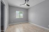 31824 Poplar Street - Photo 18