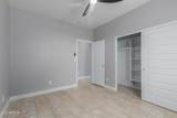 31824 Poplar Street - Photo 19