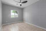 31824 Poplar Street - Photo 20