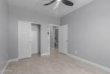 31824 Poplar Street - Photo 21