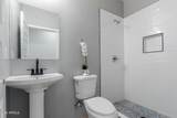31824 Poplar Street - Photo 22