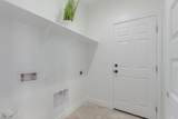31824 Poplar Street - Photo 23