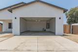31824 Poplar Street - Photo 25