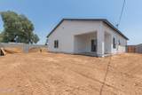 31824 Poplar Street - Photo 26