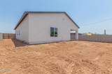 31824 Poplar Street - Photo 27