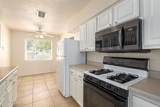 550 19TH Street - Photo 11
