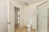 550 19TH Street - Photo 17