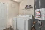 550 19TH Street - Photo 21