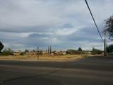 XXXX San Antonio Ave & 11th St - Photo 1