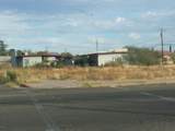 XXXX San Antonio Ave & 11th St - Photo 2