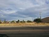 XXXX San Antonio Ave & 11th St - Photo 3