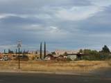 XXXX San Antonio Ave & 11th St - Photo 4