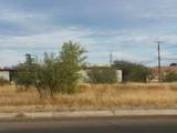XXXX San Antonio Ave & 11th St - Photo 5