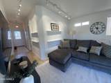 2301 Seminole Drive - Photo 10