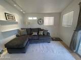 2301 Seminole Drive - Photo 11