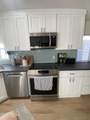 2301 Seminole Drive - Photo 13