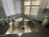 2301 Seminole Drive - Photo 14
