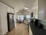 2301 Seminole Drive - Photo 16