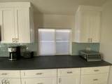 2301 Seminole Drive - Photo 17
