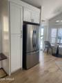 2301 Seminole Drive - Photo 18