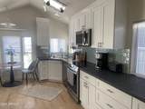 2301 Seminole Drive - Photo 19
