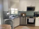 2301 Seminole Drive - Photo 20