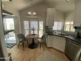 2301 Seminole Drive - Photo 21