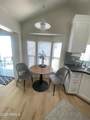 2301 Seminole Drive - Photo 22
