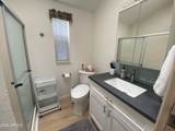 2301 Seminole Drive - Photo 23