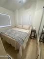 2301 Seminole Drive - Photo 26