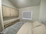 2301 Seminole Drive - Photo 27