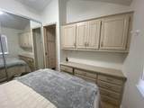 2301 Seminole Drive - Photo 29