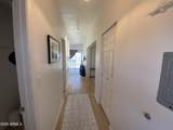 2301 Seminole Drive - Photo 3