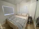 2301 Seminole Drive - Photo 30