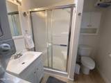 2301 Seminole Drive - Photo 31