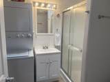 2301 Seminole Drive - Photo 33