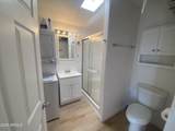 2301 Seminole Drive - Photo 34