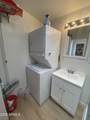 2301 Seminole Drive - Photo 35
