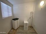 2301 Seminole Drive - Photo 37